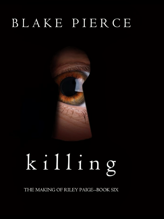 Review “Killing” by Blake Pierce