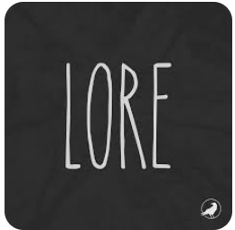 Lore: Episode 159: Close By by Aaron Mahnke and Grim & Mild