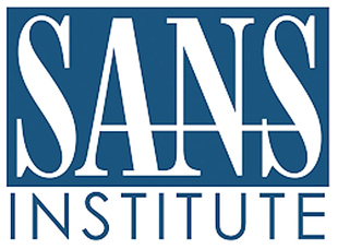 Attended webinar “SANS Risk Quantification Survey” by SANS Institute