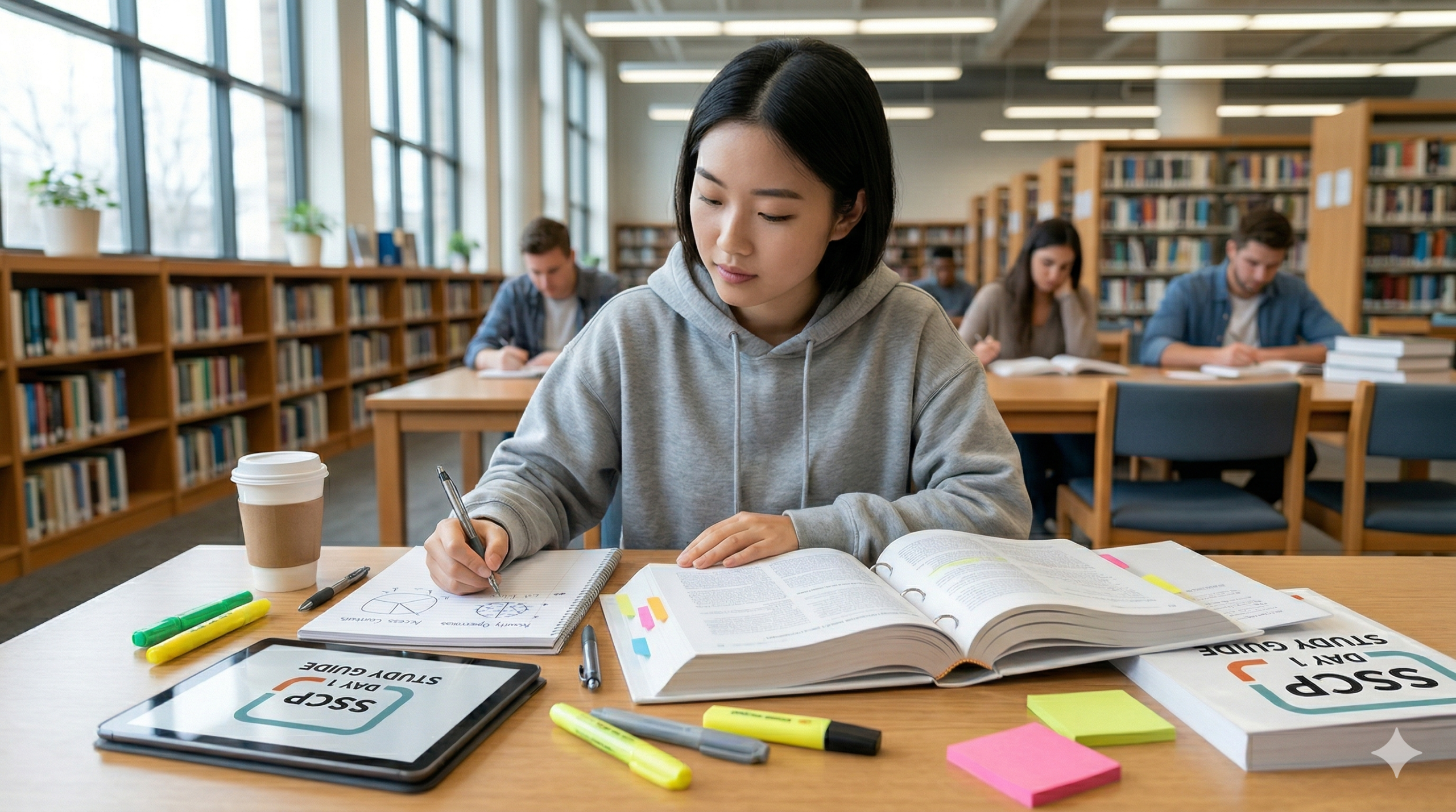 ISC2 SSCP (Systems Security Certified Practitioner) Study Guide