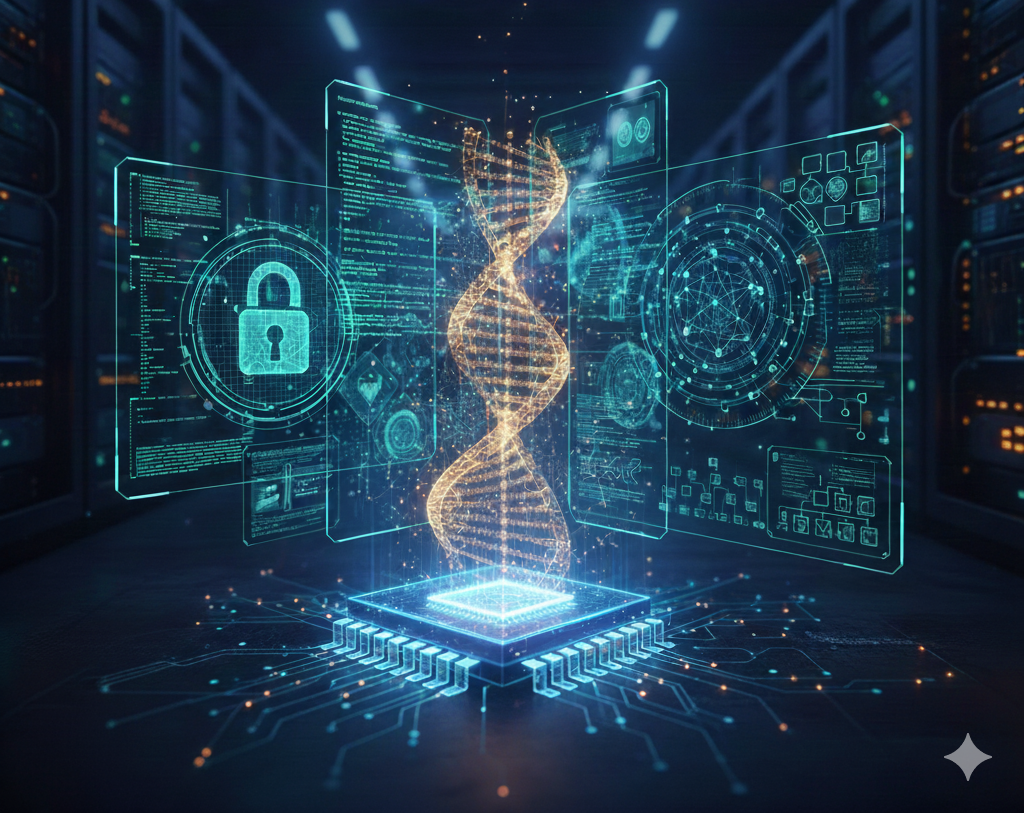 Leveling Up: My 41-Hour Dive into Cybersecurity Excellence