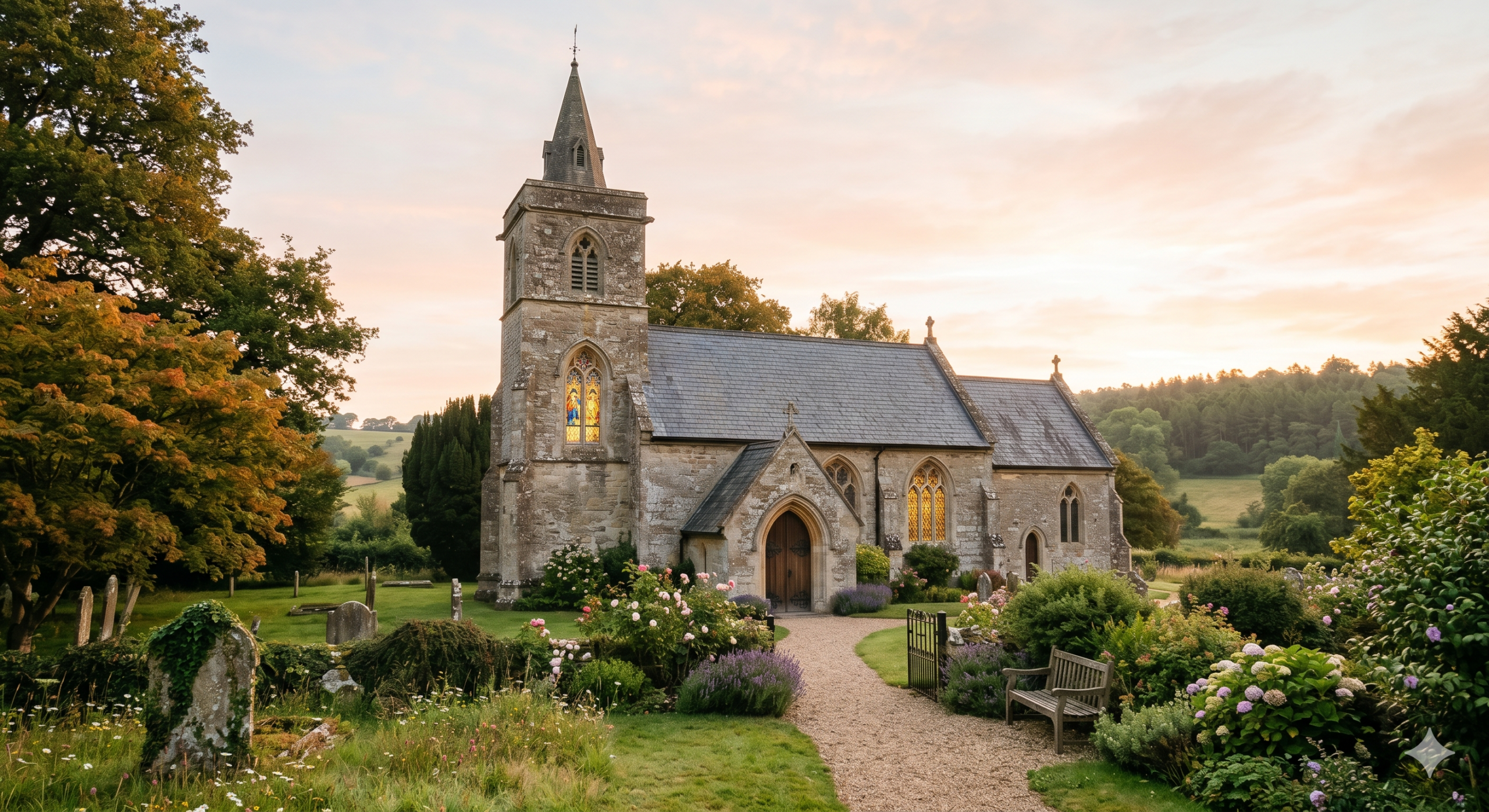 Moving Beyond the Stereotypes: From Religious Hurt to Authentic Healing